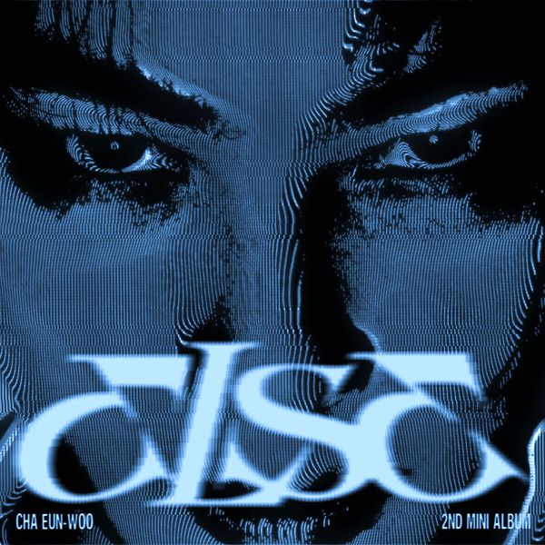 【24bit 96kHZ Flac】车银优 - ELSE