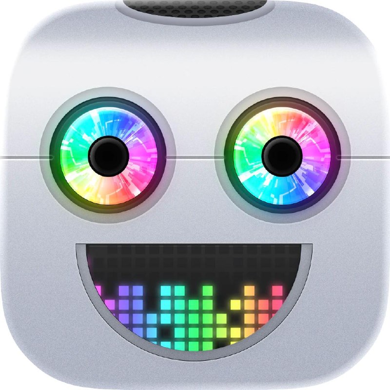 Permute 4.0.9