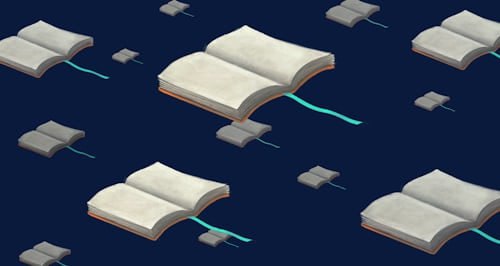 豆瓣高分历史书籍TOP100合集