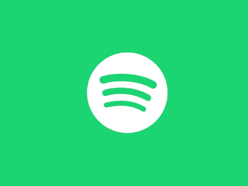 Spotify 声破天 — 去广告去除多种限制修改版
