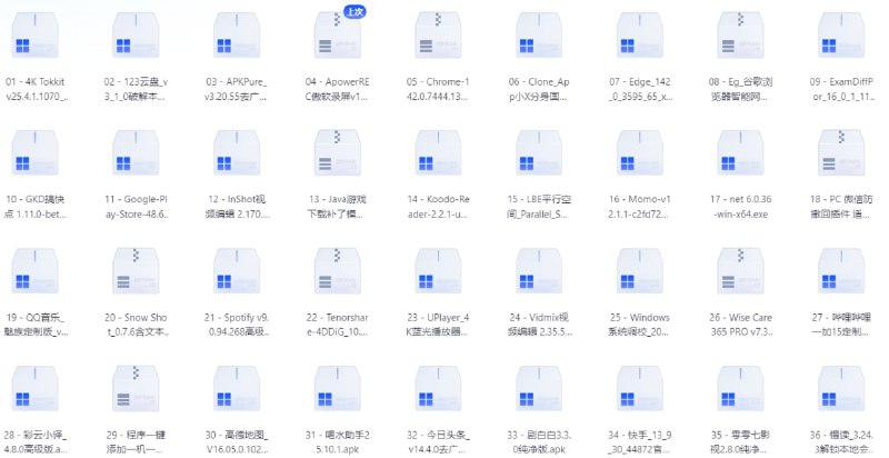 20251110破解软件