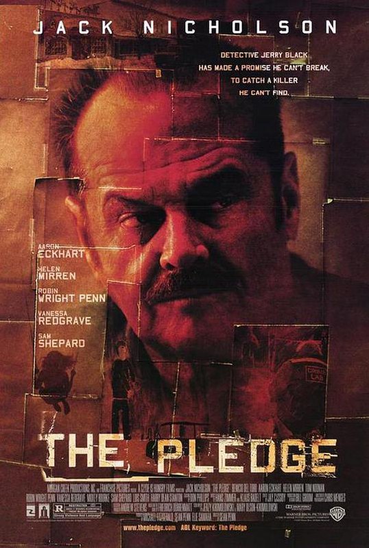 誓死追缉令 The Pledge (2001) 1080p 原盘Remux 中文字幕 【20.29GB】已刮削