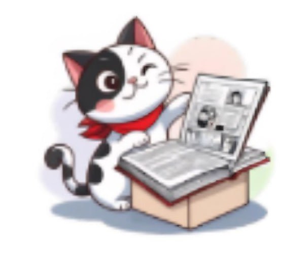 喵呜漫画 - 看漫画 漫画阅读