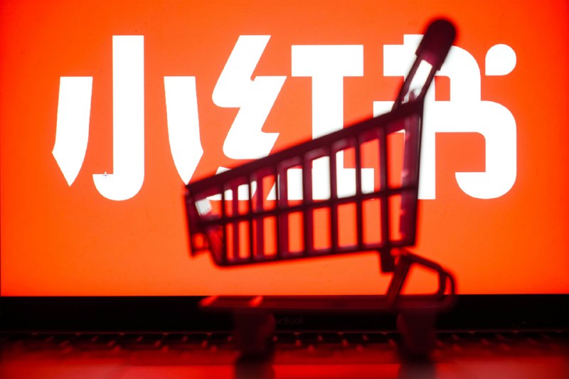 小红书新手精细化运营课程，每天抽空操作三小时，零基础小白轻松上手