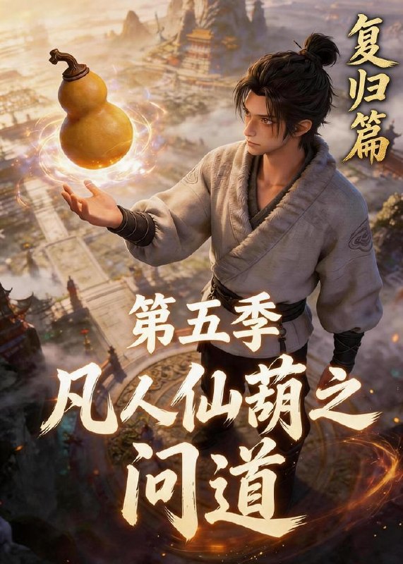 2026年6月11日 短剧更新目录3