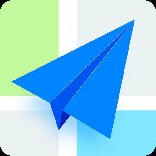 高德地图 v16.01.1.2018 小米14Pro定制版，精简纯净版