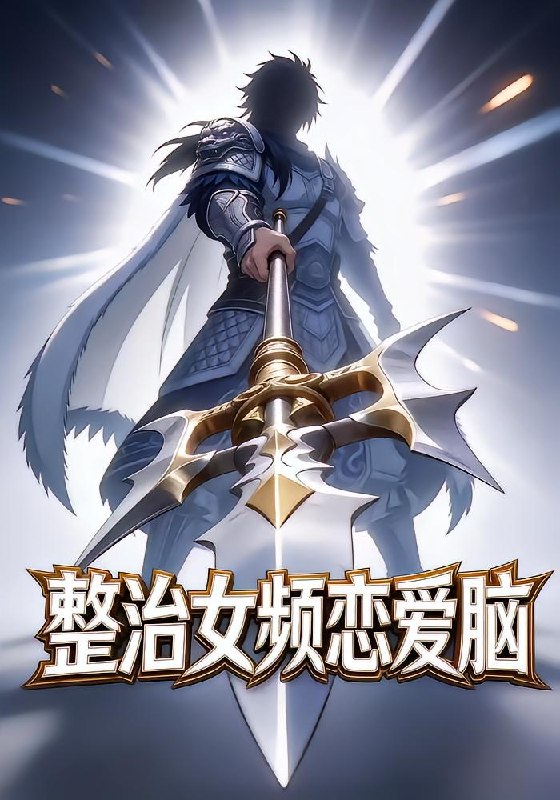 整治女频恋爱脑（65 集）