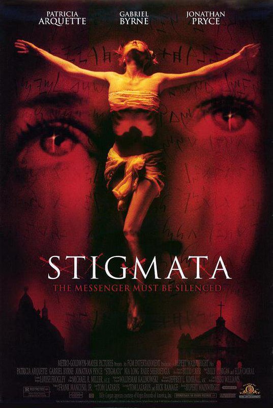 圣痕 Stigmata (1999) 1080p 原盘Remux 中文字幕 【18.61GB】已刮削