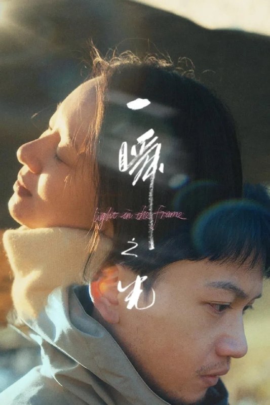 一瞬之光 (2025) [WEB-4K] [国语配音] [内嵌简中英]-淘客掘金网