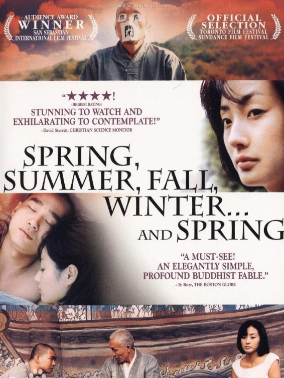 春夏秋冬又一春.2003.1080p.[中文字幕]