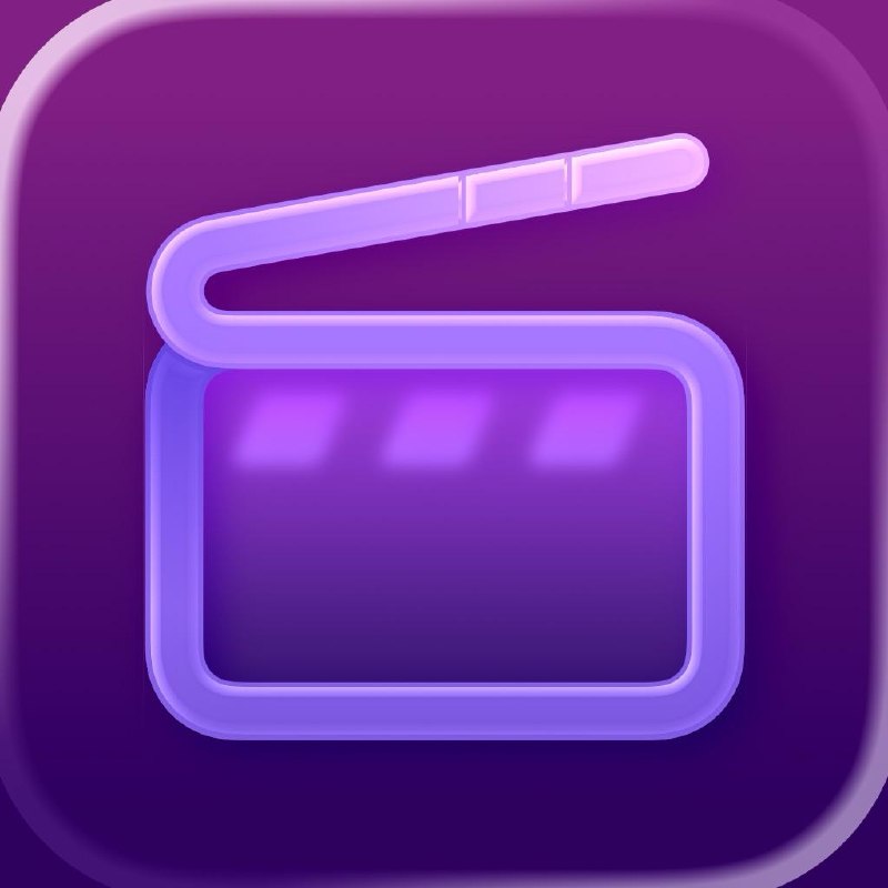 Final Cut Pro 12.2