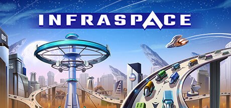 1511460 InfraSpace v1.56.455.Build.24413224
