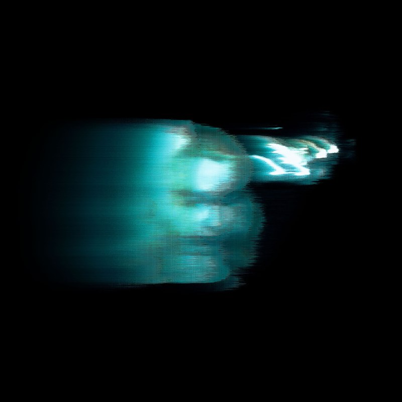 Phoebe Bridgers - Lost Weekend (2026) FLAC Hi-Res 24bit 48kHz qobuz