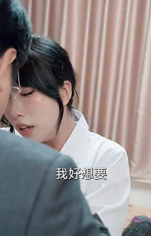 我在医院混得风声水起&开局我在医院风生水起 (完整版) 擦边短剧 /最新 短剧