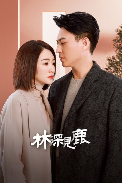 林深见鹿 (2022) 4K 全集