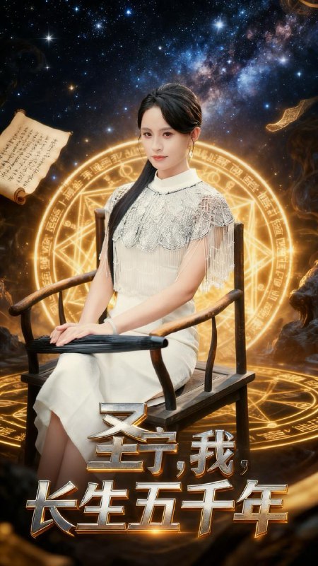 2025年9月29日 短剧合集目录10