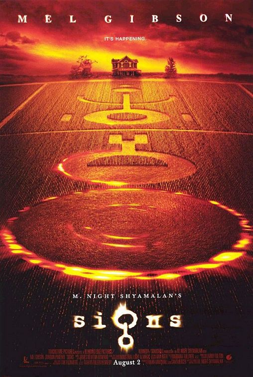天兆 Signs (2002) 1080p 原盘Remux 中文字幕 【22.20GB】已刮削