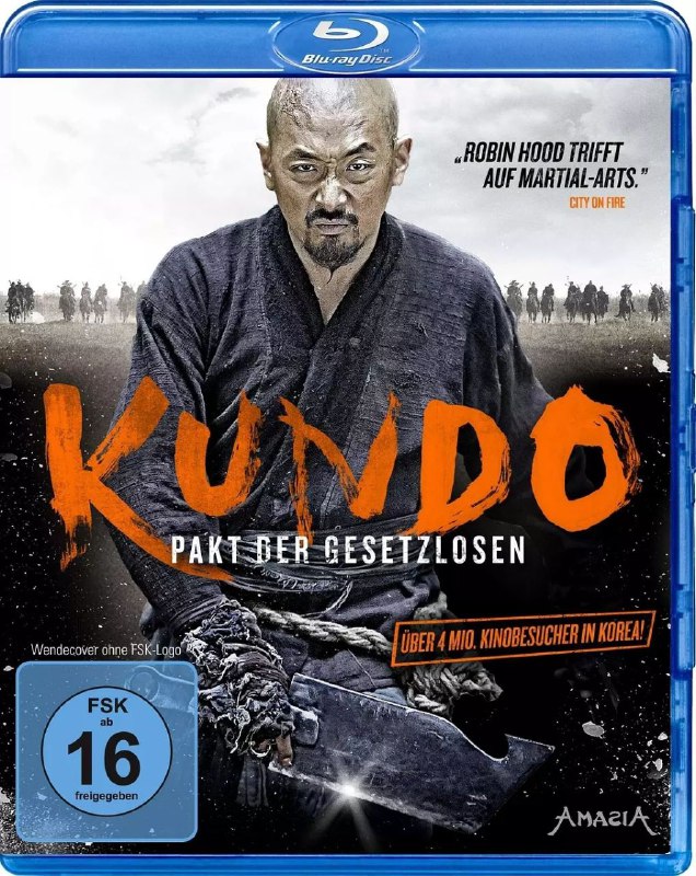 群盗:民乱的时代(2014)【蓝光原盘 REMUX】【内封简繁英SUP字幕】【河正宇/姜栋元】