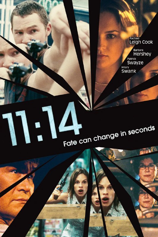 11:14 (2003)