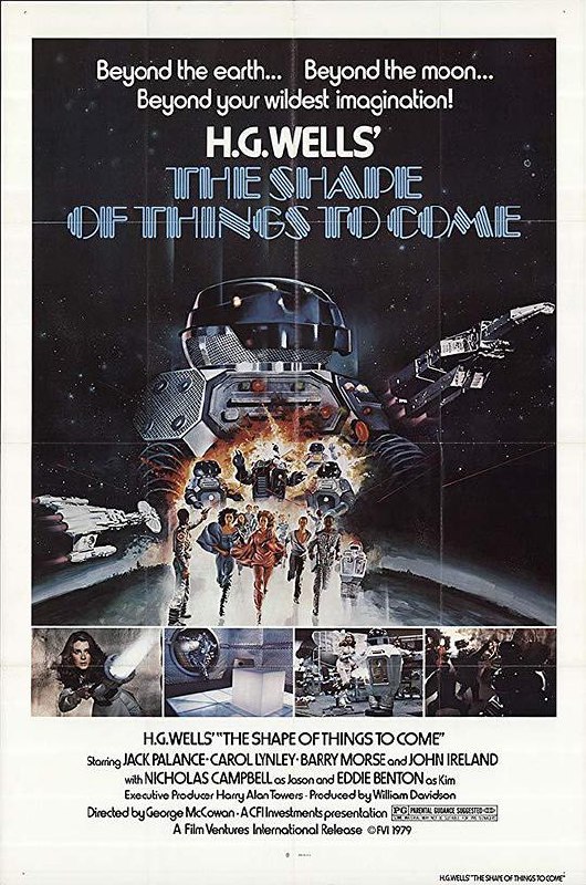 月球殖民地 The Shape of Things to Come (1979) 1080p 原盘Remux 【18.17GB】已刮削