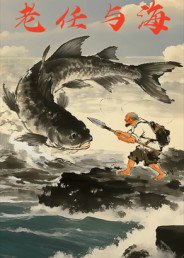 老任与海（25集）刘仁&刘海|短剧