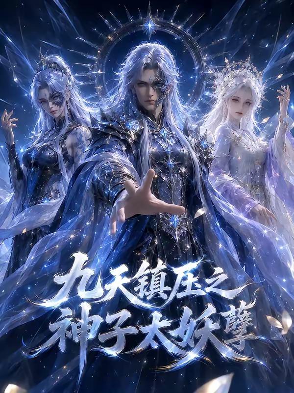 2026年8月30日 短剧更新目录8