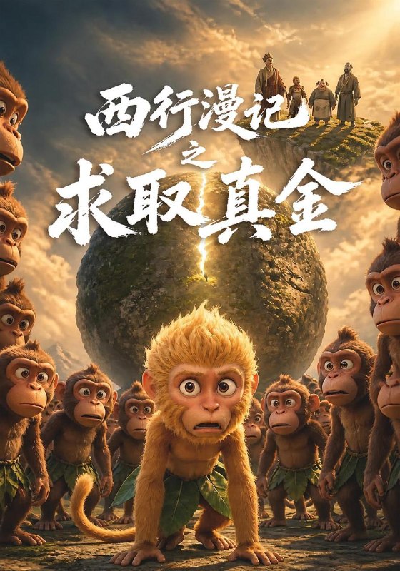 2026年6月5日 短剧更新目录12