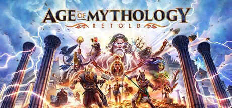 1934680 Age of MythologyRetold 神话时代重述版 v100.19.17020.0-P2P