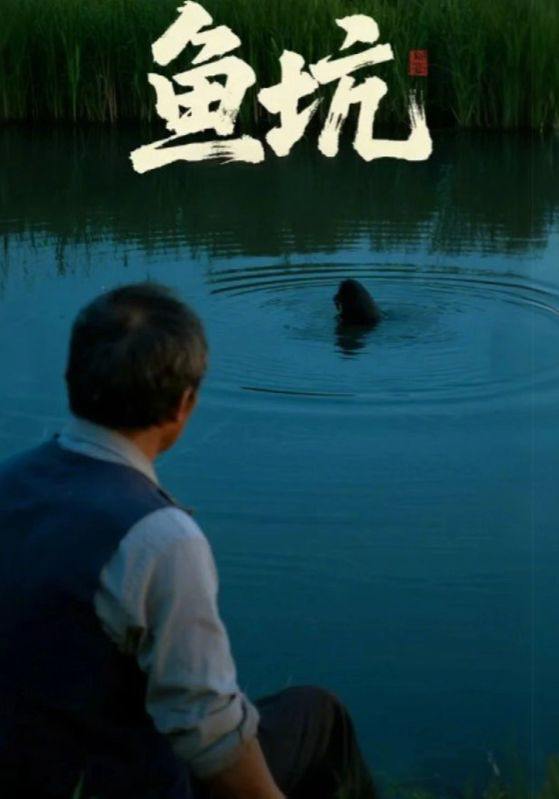 2025年10月13日 短剧合集目录14