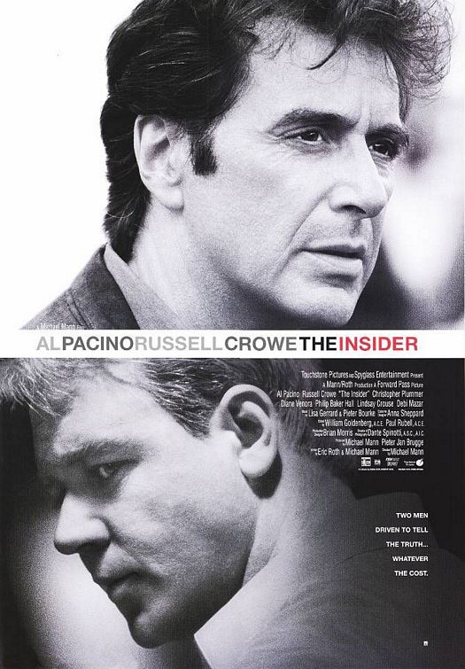 惊曝内幕 The Insider (1999) 1080p 原盘Remux 中文字幕 【33.81GB】已刮削