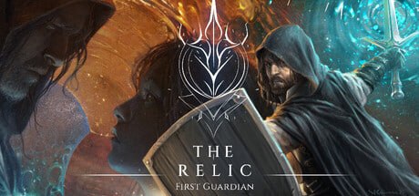2827820 The RelicFirst Guardian v20260824-P2P