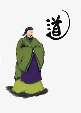 道教书籍 丹道书籍大合集