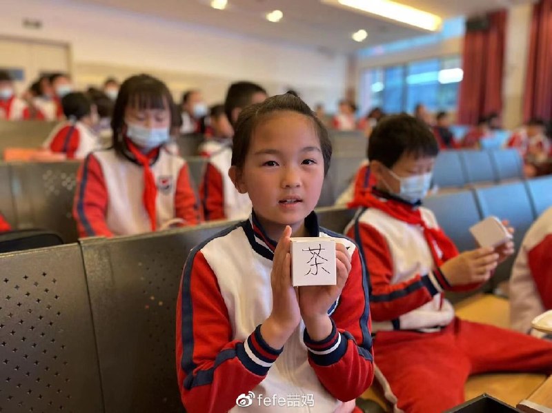喜马讲书心理学必读的100本经典【学习资料】