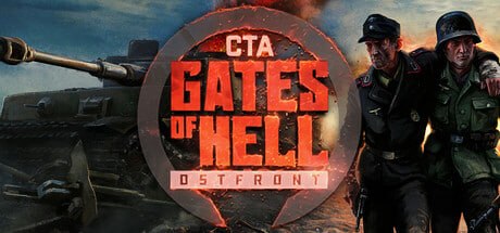 400750 Call to Arms - Gates of HellOstfront v1.063.0-P2P