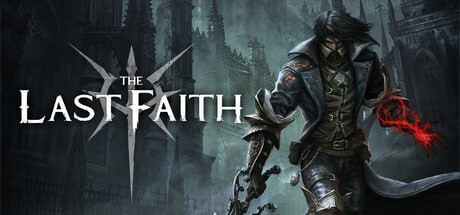 1274600 The Last Faith 最后的信仰 v2.2.0-P2P