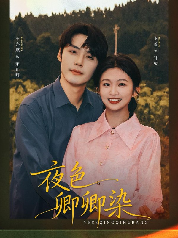 2025年11月3日 短剧合集目录6