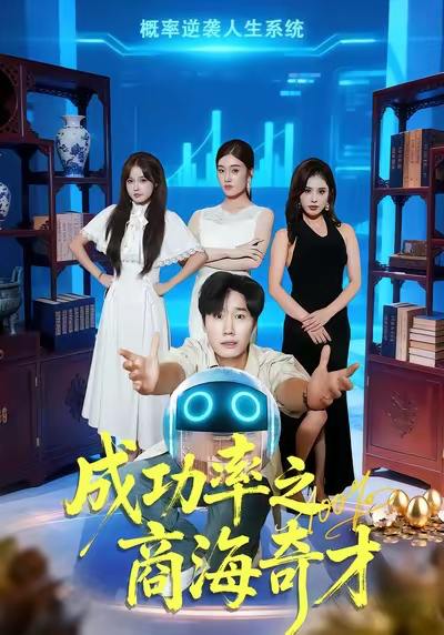 2025年10月25日 短剧合集目录12