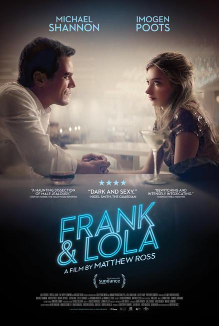 弗兰克和洛拉 Frank & Lola (2016) 1080p 原盘Remux 中文字幕 【21.13GB】已刮削
