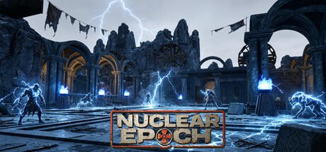 4049910 核纪元 v1.0.1.0
