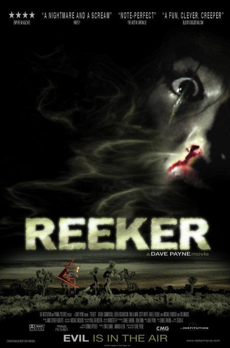 雾人 Reeker (2005) 4K/2160p 原盘Remux 中文字幕 【52.45GB】已刮削