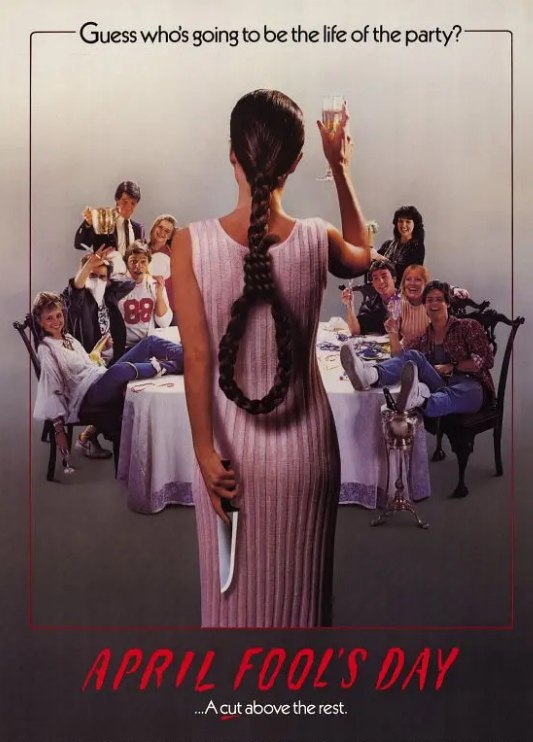 恐怖愚人节 2160p remux(1986)内挂中文字幕(54.4G)