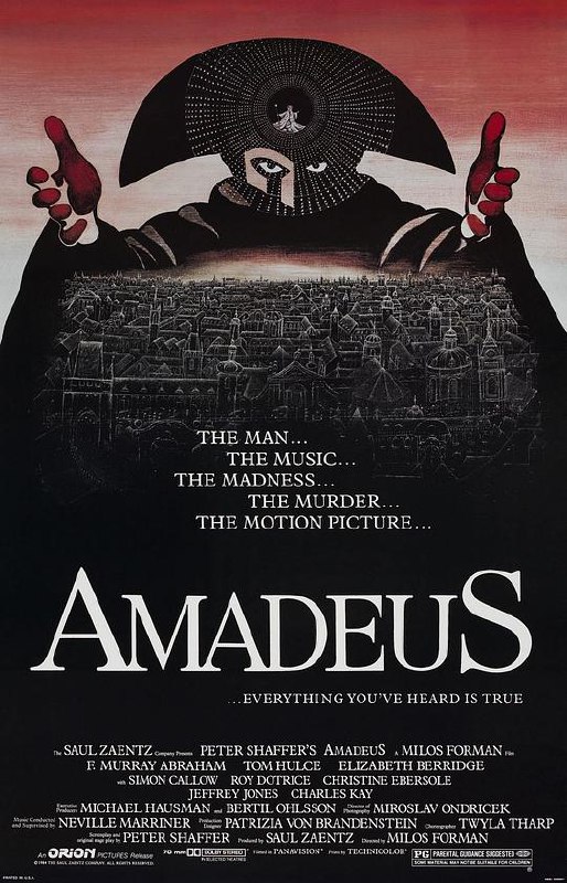 莫扎特传 Amadeus (1984) 1080p 原盘Remux 中文字幕 【28.56GB】已刮削