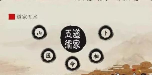 陈叫兽  三小时入门玄学五术27集