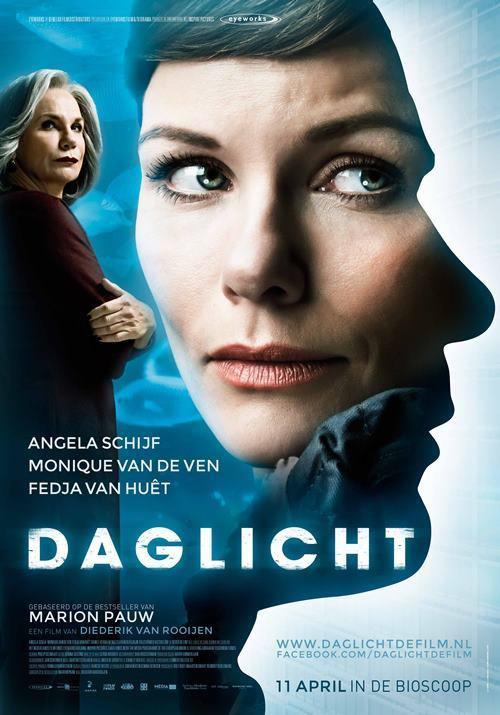 阳光 Daglicht (2013) 1080p 原盘Remux 【20.36GB】已刮削