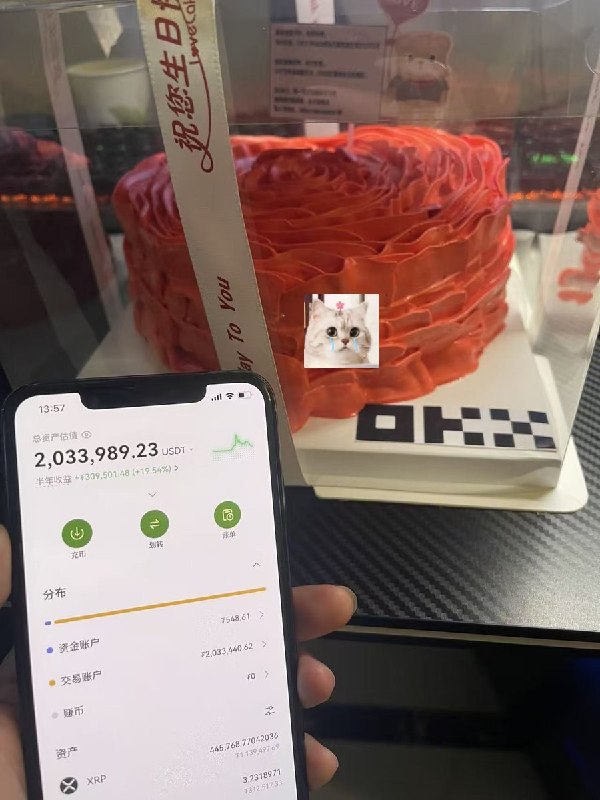掌阅精品出版图书合集,3600册经典电子书尽在掌握【学习资料】