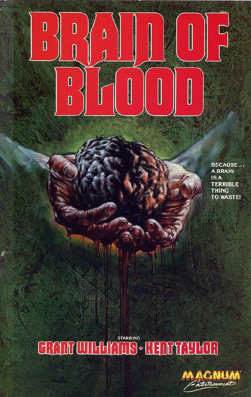 满血大脑 Brain of Blood (1971) 1080p 原盘Remux 中文字幕 【20.28GB】已刮削