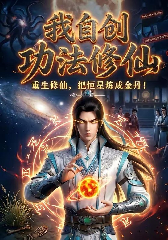 2026年5月6日 短剧更新目录13