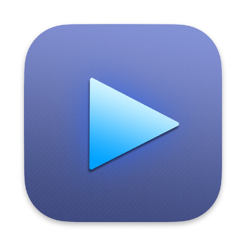 Movist Pro 2.13.1