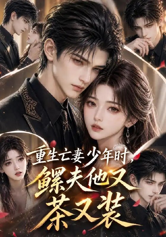 京师第一纨绔之初出茅庐（194集）AI短剧