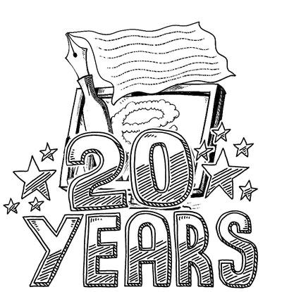 【网络文学20年人物篇·130位大神作家作品系列】〖704部〗